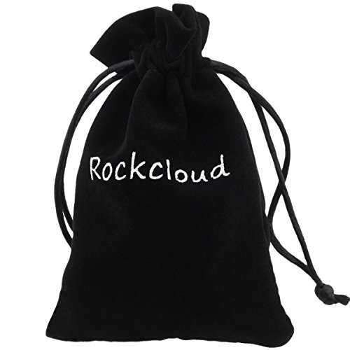 Améthyste pierre de guérison rockcloud pour votre espace de méditation