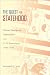 The Quest for Statehood: Korean Immigrant Nationalism and U.S. Sovereignty, 1905-1945