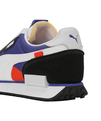 Image of Puma Men Future Rider Play ON Sneaker