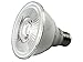 Philips Dimmable 12W ExpertColor 95 CRI 2700K 10? PAR30S LED Bulb
