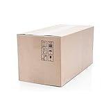 konica minolta 4700p maintenance kit Description du produit : Konica Minolta - A0FM0Y1