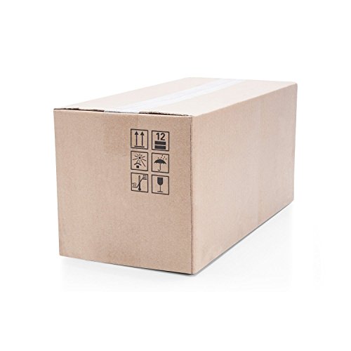 Kit de maintenance Konica Minolta A0FM0Y1 galet rouleau imprimante laser
