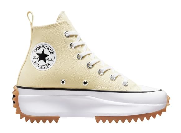 Image of Converse Mens 166800c