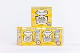 Barritt’s Original 24-Pack