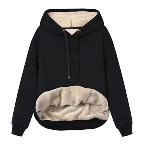 Sweatshirts homme sweat-shirt sport col rond pour homme actif