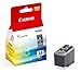 Price comparison product image Canon Original CL-38 Colour Ink Cartridge