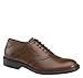 Johnston & Murphy Men's Tabor Plain-Toe Oxford