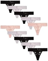 Rose Smoke/Black/Raindrops