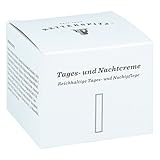 RETTERSPITZ Tag- und Nachtcreme 50 ml