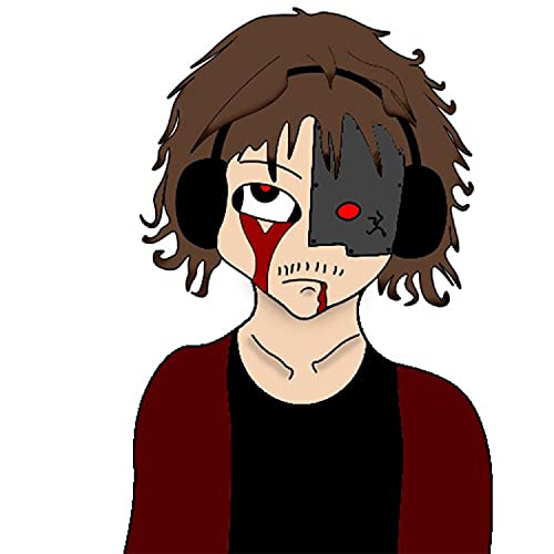 Pop Instru Type Harp melodieux