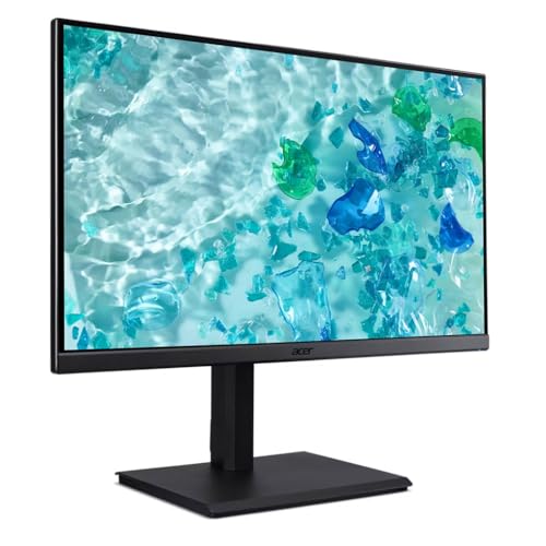 Acer Vero B7 B227Q E3 écran plat de PC 54 6 cm 21.5 Full HD Neuf - vue 7