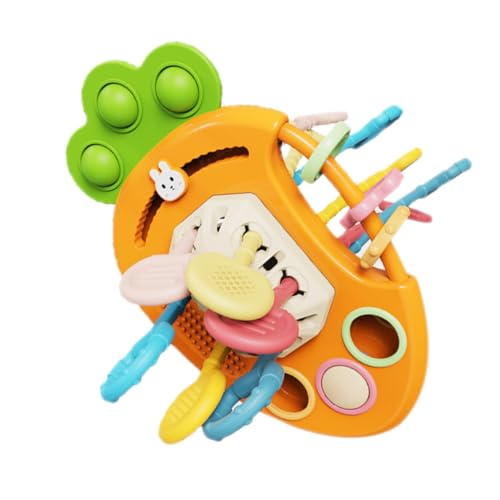 POPETPOP xr[po肨 jW` y f c̎w攭瑣i ^ѕ֗ ʋ sK a NX}X ̓ 