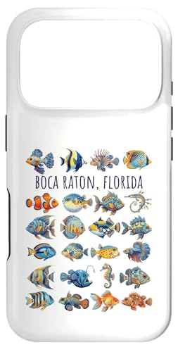 �{�J���g���t�����_�J���t���t�B�b�V���f�U�C�� �X�}�z�P�[�X iPhone 17 Pro �p