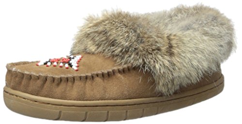 Pajar Women's Manue-W