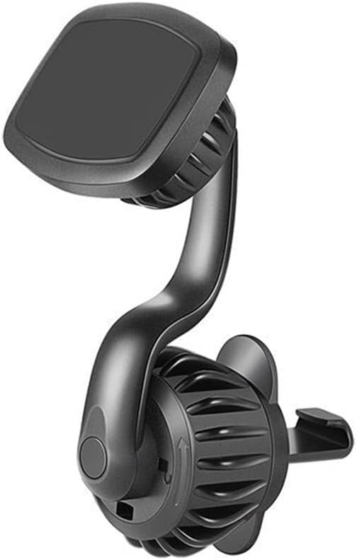 viby magnetic car phone holder for phones universal car air vent holder cell mobile phone mount color e size universal