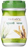 Patanjali Musli Pak 200 G