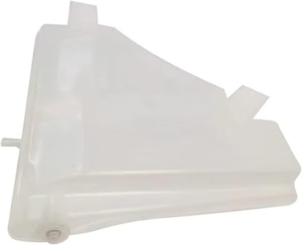 Compatible With Porsche For Cayenne 2011-2018 95852870300