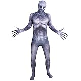 Morphsuits