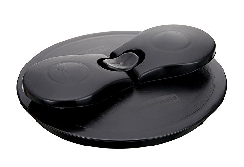 Rubbermaid Carafe with Leak-Proof Lid, 2-quart (1878491) - image 4