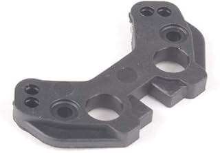 Schumacher Racing U7636 Rear Link Mount - Cougar-Laydown