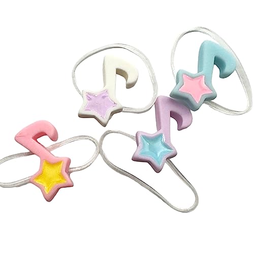 wAS rS  4 ANZT[ LbY q nhCh |ޗ Jt  Vv h-1345