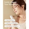 SU:M Secret Essence Advanced Treatment Special Set (1.52 fl oz) (5-piece set) + Micro-Active Repair Serum (1.69 fl oz) - Korean skin care, Skin Barrier Repair Hydrating Serum gift set