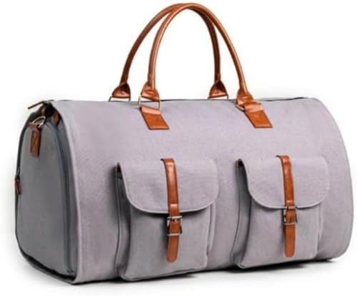 [suriggo] y@\܂肽݁zRo[`u nhwh hho {XgobO AEghAEWErWlXΉ I[o[iCgp jZbNXsobO (C)