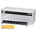 Produktbild HP Roller Kit T2 for CM60X0, CP6015