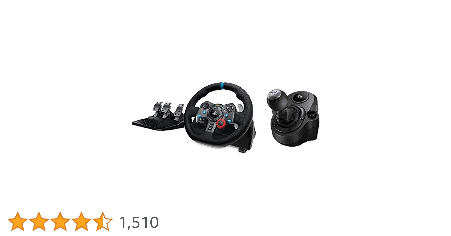g29 logicool セット 4138e+0Q6TL.jpg