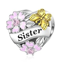 P-Sister