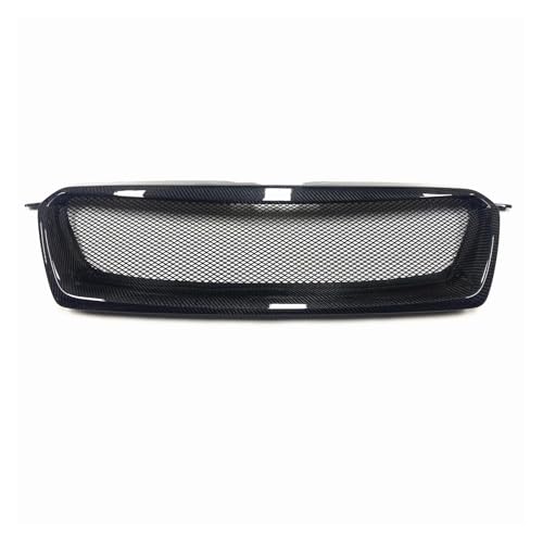 tgO ɓK Xo ɓK KVB 5 2010-2012Np 㕔op[t[h bV GAxg Obh tg[VOO(Yf)