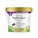NaturVet - VitaPet Adult Daily Vitamins For Cats Plus Omegas - 60 Soft Chews - Specifically Formulated to Provide Essential Vitamins, Minerals, Omegas & Antioxidants - 30 Day Supply