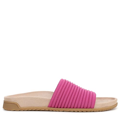Image of Vionic womens Evie Knit
