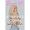 Stripped Down: Unfiltered and Unapologetic