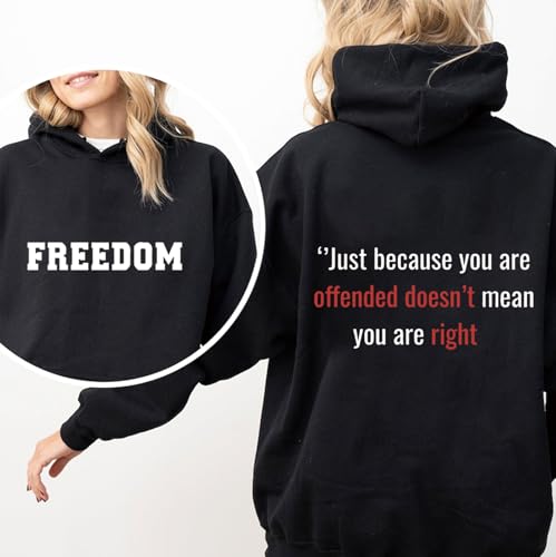 Freedom Sweatshirt Freedom Hoodie Pray For Shirt Unisex Freedom Shirt3