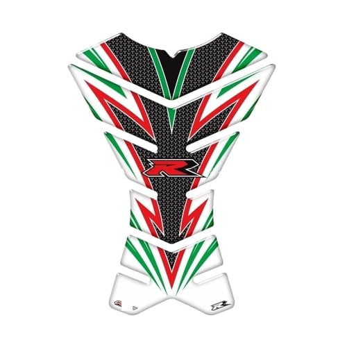 Étui de protection de réservoir pour éviter rayures de veste sur K1200R