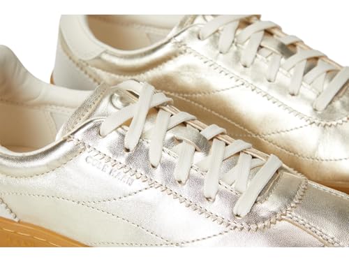 Image of Cole Haan Women's Grand Crosscourt Brynn