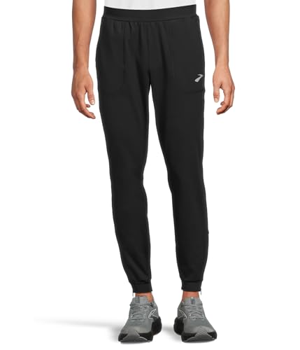 Brooks Men's Momentum Thermal Pant