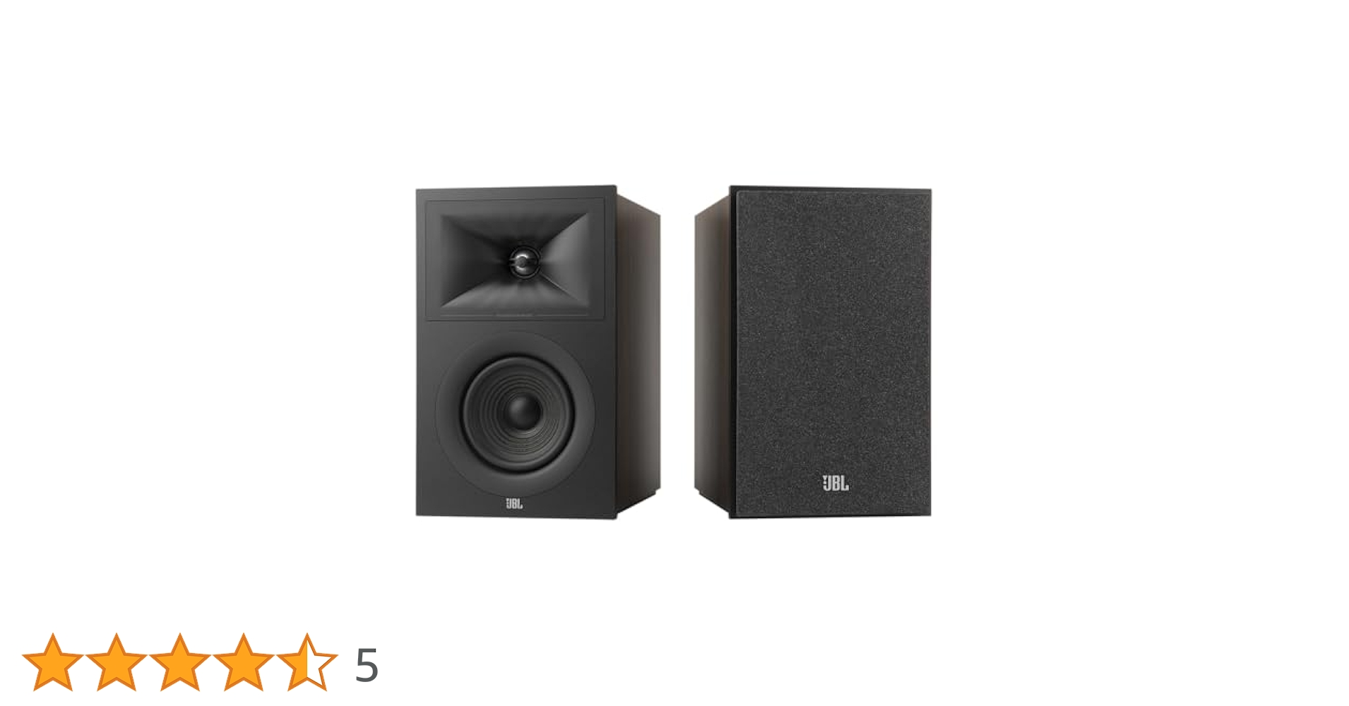JBL スピーカー 2個セット　バッフル JBL スピーカー 2個セット バッフル volume_portablespeaker.jpg