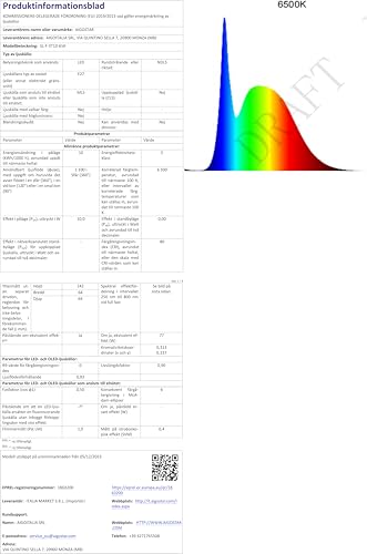 Blendend Schwarzes PVC-Isolierband, Maße: 0,13 m breit x 17 m lang x 25 m dick. Ideal für verschiedene Elektro- und Wartungsanwendungen.