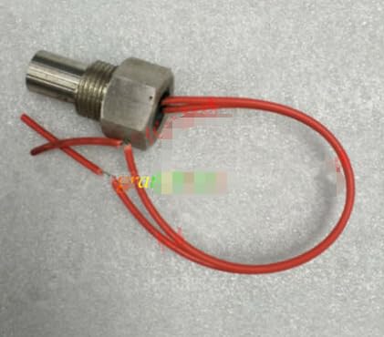 22823199 Temperature Switch FIT Ingersoll Rand Air Compressor