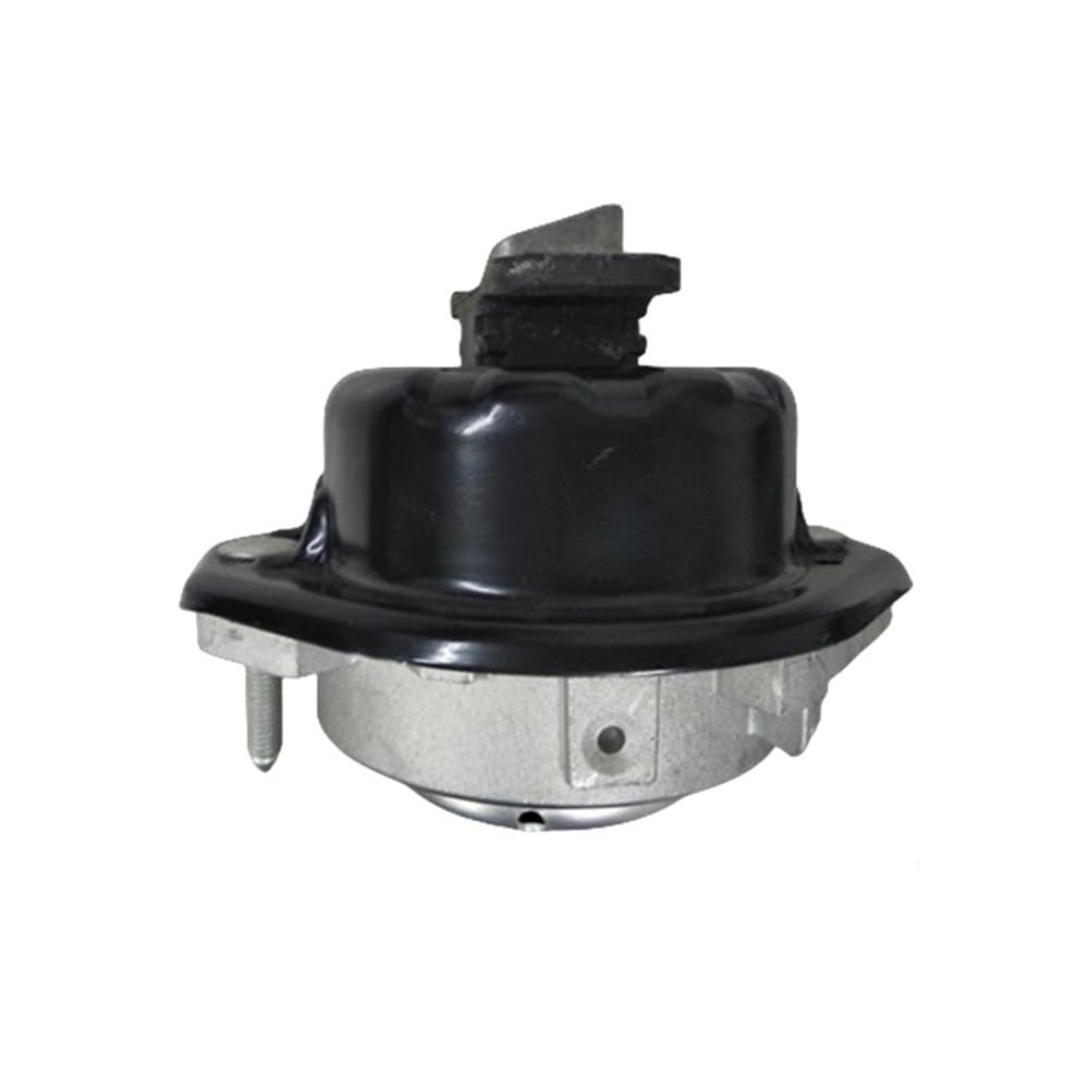 Rtuzxyhzk 22116769186 R Auto Support Engine Mounts For 7 E65 E66 745I 745Li 750I 750Li 2000-2008 22116769185 22116769186 Engine Mounting(22116769186 R)