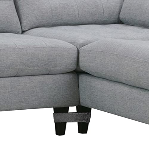 10 best affordable sectional sofa Hujaifa
