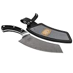 Chef Knives Cleaver