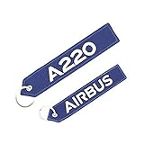 Airbus