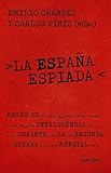 Catedra