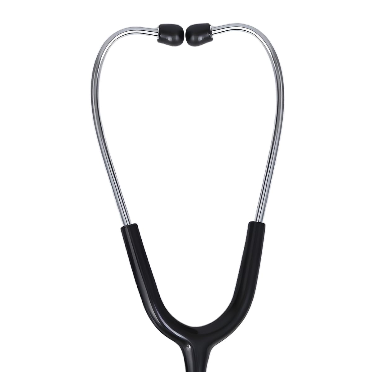Professional Diagnostic Fetal Stethoscope for Pregnancy, Latex-Free Fetoscope Heart Beat Monitors for Baby’s Heartbeat Detection