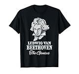 Beethoven Symphony Classical Music Opera Gifts
