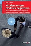 Humboldt Verlag
