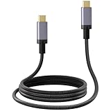 Henrety HTY-U4-CAB-01